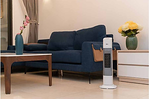 QUẠT SƯỞI, MÁY SƯỞI CAO CẤP SEKA DẠNG ĐỨNG, HÀNG CHÍNH HÃNG BẢN MỚI NHẤT 2021 