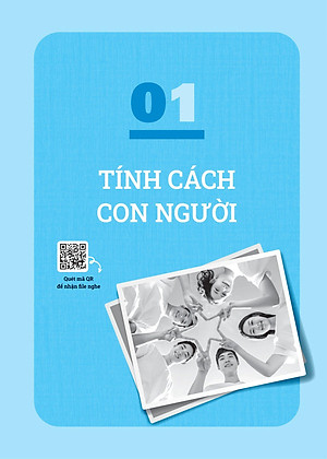 Thực Hành Biên Dịch - Phiên Dịch Tiếng Trung Ứng Dụng (Kèm Từ Vựng Theo Chủ Đề)