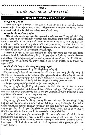 Hướng Dẫn Học Tốt Ngữ Văn 7 - Tập 2 (Bám Sát SGK Cánh Diều) HA