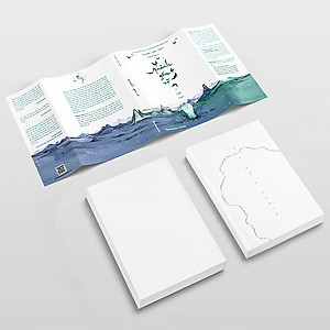 Sách Mảnh Gốm Vỡ (Newbery Madal 2002) (Sm)