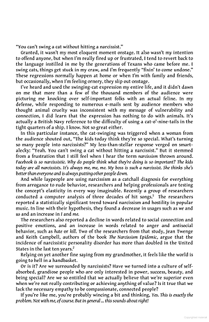 Sách Daring Greatly : How the Courage to Be Vulnerable Transforms the Way We Live , Love , Parent and Lead