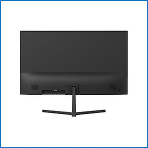 Màn Hình Máy Tính DAHUA DHI-LM22 (22INCH | FHD | VA | HDMI | VGA) - Hàng Chính Hãng