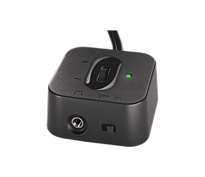 Loa Vi Tính Logitech Z213 14W - Hàng Chính Hãng