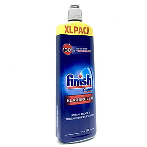 Nước Làm Bóng Finish 750ml - Hàng Nhập Khẩu Đức