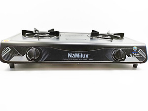 Bếp gas để bàn công suất lớn Namilux NA-688DFM (HP) (HÀNG CHÍNH HÃNG)