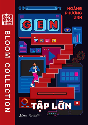 	Gen Z Tập Lớn _AZ