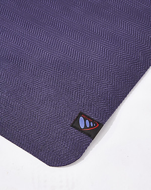 THẢM YOGA TPE (SIÊU BÁM, SIÊU BỀN) PROCARE 5MM - THẢM ĐÀI LOAN 