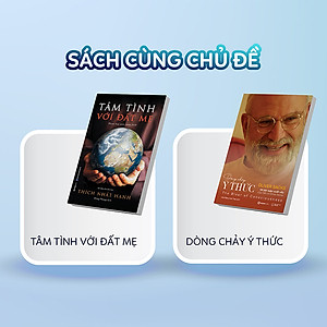 Chúng ta làm gì với Trái đất? (The Life On Our Planet) - Tác Giả David Attenborough