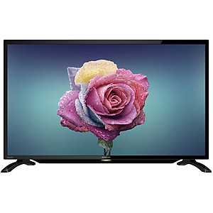 Tivi LED Sharp HD 32 inch 2T-C32BD1X