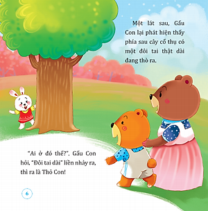 Sách Bách Khoa Toàn Thư Cho Bé - Rèn Luyện Khả Năng Nhận Thức