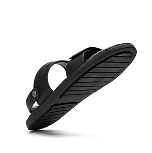 DÉP SANDAL NAM BITI'S  (size 38-43)