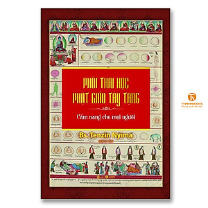 Phôi thai học Phật giáo Tây Tạng