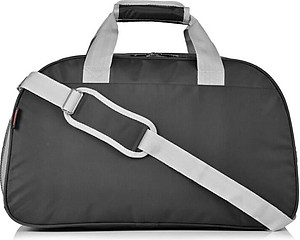 Túi Du Lịch Mr Vui DL100 thời trang