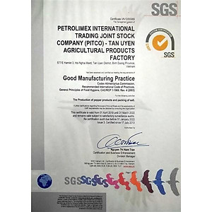 Muối hồng Himalaya dạng chai - ngon hơn cho gia vị - có thể dùng thêm cho spa, dưỡng da, đắp mặt