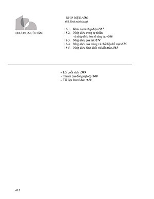 Nguyên Lý Design Thị Giác (Sách Màu - Bìa Cứng) - Nguyễn Hồng Hưng