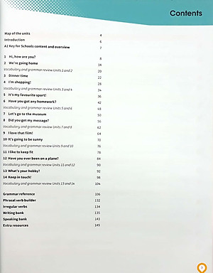 Complete Key For Schools Student's Book Without Answers With Online Practice
