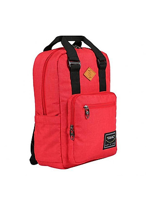 Balo học sinh Simplecarry Issac4