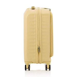 Vali kéo American Tourister Frontec Spinner