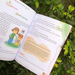 Sách 100 Câu Chuyện Hay Dành Cho Bé Gái B90