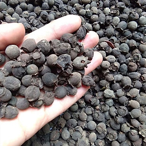 quả sim phơi khô túi 1 kg