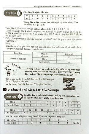 Sách Rèn Luyện Kỹ Năng Giải Toán Tài Liệu Dạy - Học Toán Lớp 7 (Tập 2)