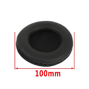 Miếng đệm ốp tai nghe Wangming - Hàng Nhập Khẩu