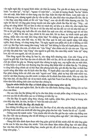 Hướng Dẫn Học Tốt Ngữ Văn 8 (Bám Sát SGK Cánh Diều) _HA