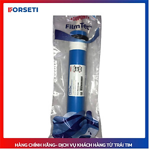 Combo 8 lõi lọc nước dành cho máy lọc Karofi 8 cấp ( Lõi 123+RO+Nanosilver+Mineral+Gac T33+Far Infrared) - Hàng chính hãng