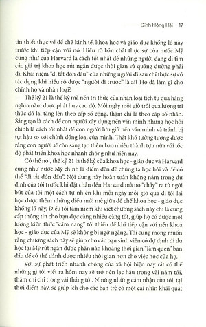 Thiên đường và địa ngục - Ghi chép trong đại dịch Coronavirus