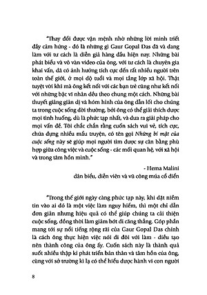 Những Bí Mật Của Cuộc Sống