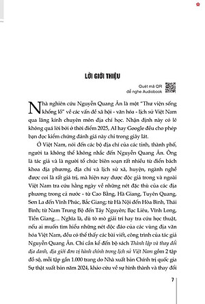 Sự thật về nạn đói năm 1945 (Qua tư liệu và ký ức lịch sử) bản in 2025