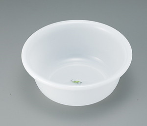 Chậu Nhựa Tròn Cao Cấp Inomata 2,9 Lít -  Hàng Nội Địa Nhật Bản