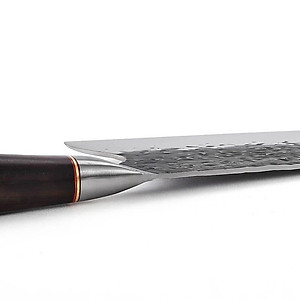 DAO - DAO BẾP NHẬT BẢN CHOPPER MÃ DT126 nt 234654467856