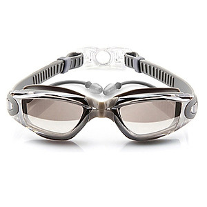 Kính Bơi Người Lớn Nam Nữ Cao Cấp miDoctor