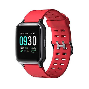 Mua Willful Smart Watch for Android Phones Compatible iPhone