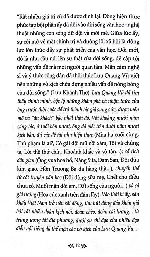 Hồn Trương Ba Da Hàng Thịt - Tôi Và Chúng Ta (Tủ Sách Văn Học Trong Nhà Trường)