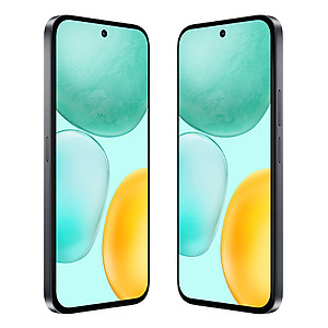 Điện thoại Honor X6c - Hàng Chính Hãng