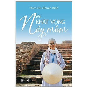 Nơi Khát Vọng Nảy Mầm