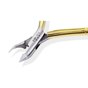 Kềm Cắt Da Thép Không Gỉ Kềm Nghĩa D-05V(16)