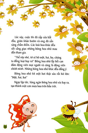 Sách Vườn Ươm Tính Cách - Phẩm Chất Để Thành Công