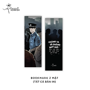 Sách Người Lạ Quanh Ta