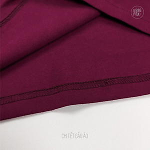 Bộ bé trai thu đông BIGFOX - MISS MEOW size đại, bộ dài tay cho bé hình in khủng long cỡ trẻ em 3-11 tuổi 11 - 37 kg