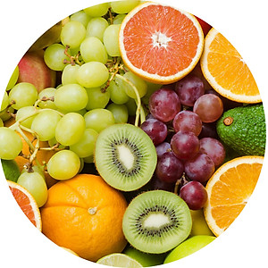 Nước ép trái cây tươi Tropical Le Fruit hộp 1L