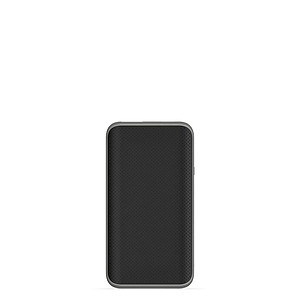 Sạc Dự Phòng Mophie Powerstation USB-C Power Delivery 10050mAh 401101508 - Hàng Chính Hãng