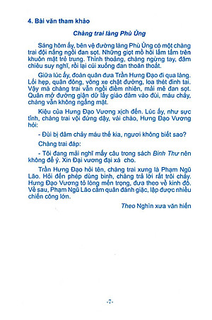 Sách Giúp Em Học Tốt Tập Làm Văn Lớp 3 (Tập 2)