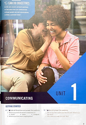 Empower Pre-Intermediate & B1 Student's Book With Digital Pack - 2nd Edition