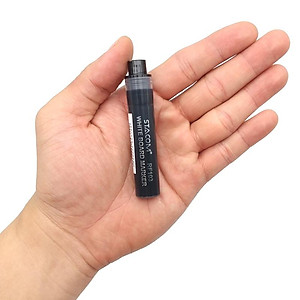 Ruột Bút Lông Bảng WB103 - Stacom RF103-A - Màu Đen