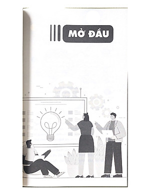 Sách Lãnh Đạo Bằng Sức Ảnh Hưởng