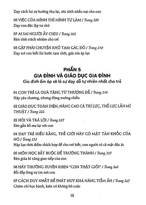 Mẹ Các Nước Dạy Con Trưởng Thành - Mẹ Do Thái Dạy Con Tư Duy (Tái Bản 2023)