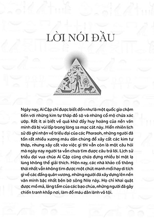 Sách Dấu Chân Trên Cát - Nguyên Phong (Tái Bản 2020)